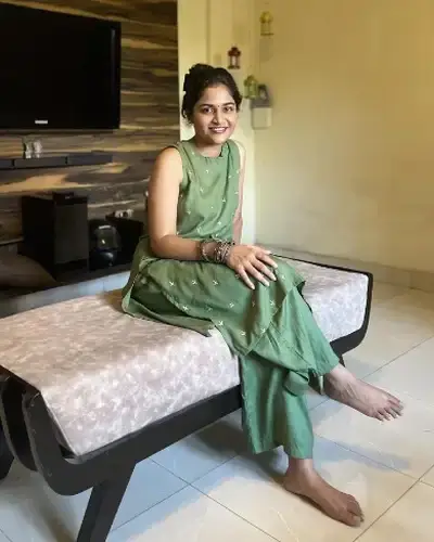 Sardarpur Call Girls