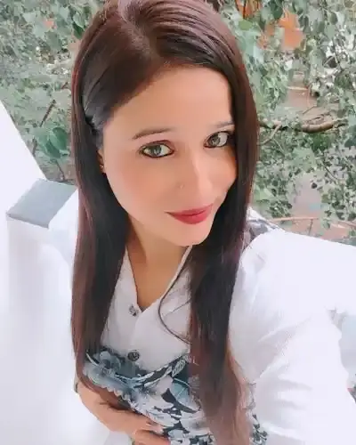 Call Girls in Sardarpur