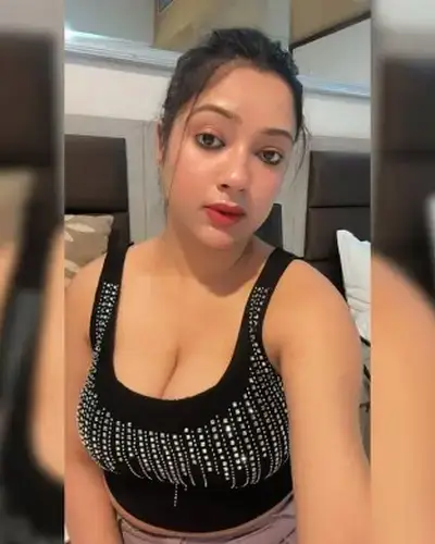 Call Girls Service Sardarpur
