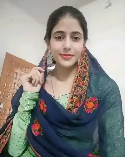 Call Girl Sardarpur