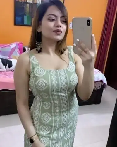 Call Girl in Sardarpur