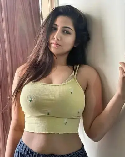 Escorts Sardarpur