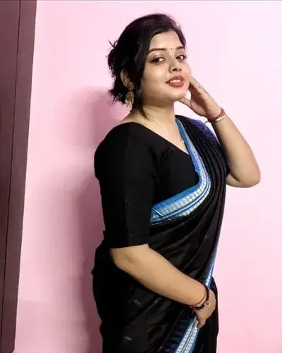 Escorts Service Sardarpur