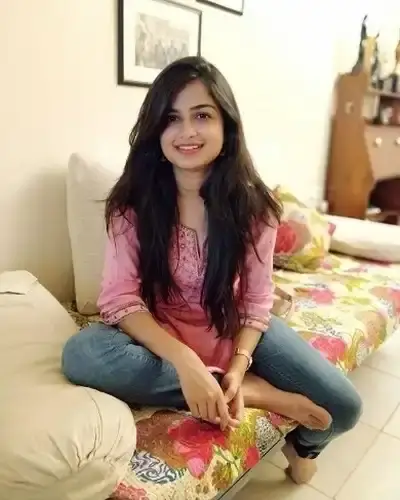 Sardarpur Escorts