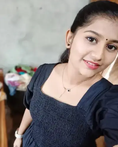 Call Girls Sardarpur Cash On Delivery