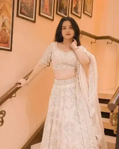 Escort Service In Sardarpur