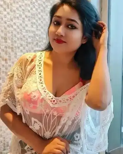 Escort Sardarpur